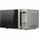Микроволновая печь Kuppersberg TMW 205 BX