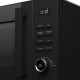 Микроволновая печь Kuppersberg TMW 231 B