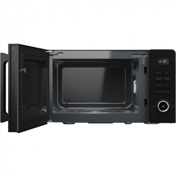 Микроволновая печь Kuppersberg TMW 231 B