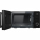 Микроволновая печь Kuppersberg TMW 231 B
