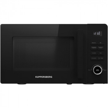 Микроволновая печь Kuppersberg TMW 231 B