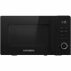 Микроволновая печь Kuppersberg TMW 231 B
