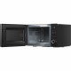 Микроволновая печь Kuppersberg TMW 231 B