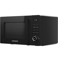 Микроволновая печь Kuppersberg TMW 231 B