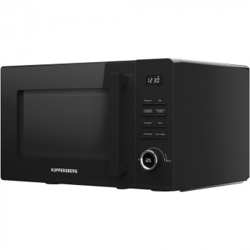 Микроволновая печь Kuppersberg TMW 231 B