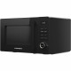 Микроволновая печь Kuppersberg TMW 231 B