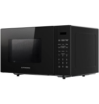 Микроволновая печь Kuppersberg TMW 233 B