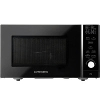 Микроволновая печь Kuppersberg TMW 230 B