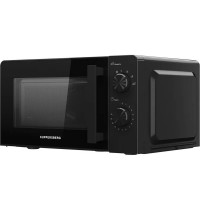 Микроволновая печь Kuppersberg TMW 204 B