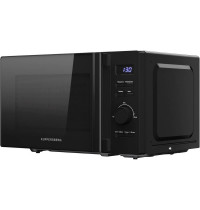 Микроволновая печь Kuppersberg TMW 205 B
