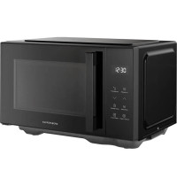 Микроволновая печь Kuppersberg FMW 200 B