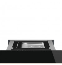 Вакуумный упаковщик встраиваемый SMEG CPV615NR