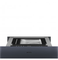 Вакуумный упаковщик встраиваемый SMEG CPV115G