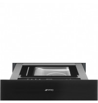 Вакуумный упаковщик встраиваемый SMEG CPV115B3