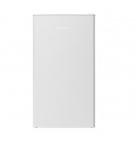Холодильник однокамерный Kuppersberg RFT 90 W