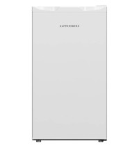 Холодильник однокамерный Kuppersberg RFT 85 W
