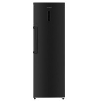 Холодильник однокамерный Kuppersberg NRS 189 DX