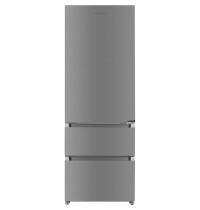 Холодильник двухкамерный Kuppersberg RFFI 2070 X