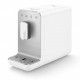 Кофемашина SMEG BCC11WHMEU