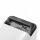 Кофемашина SMEG BCC11WHMEU
