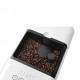 Кофемашина SMEG BCC11WHMEU