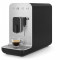 Кофемашина SMEG BCC12BLMEU