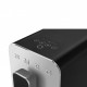 Кофемашина SMEG BCC11BLMEU