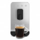 Кофемашина SMEG BCC11BLMEU