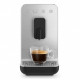 Кофемашина SMEG BCC11BLMEU