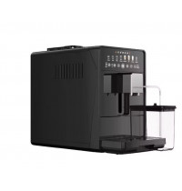 Кофемашина Kuppersberg KCF 400 B
