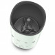 Вспениватель молока SMEG MFF02PGEU