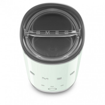 Вспениватель молока SMEG MFF02PGEU