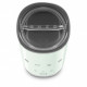 Вспениватель молока SMEG MFF02PGEU