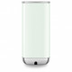 Вспениватель молока SMEG MFF02PGEU