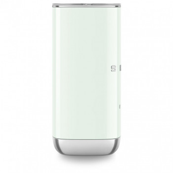 Вспениватель молока SMEG MFF02PGEU
