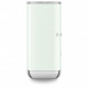 Вспениватель молока SMEG MFF02PGEU