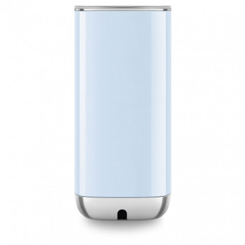 Вспениватель молока SMEG MFF02PBEU