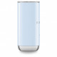Вспениватель молока SMEG MFF02PBEU