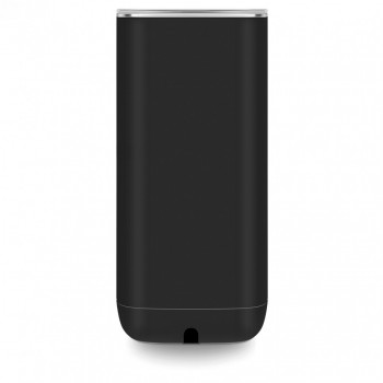 Вспениватель молока SMEG MFF02BLMEU