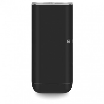 Вспениватель молока SMEG MFF02BLMEU