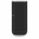 Вспениватель молока SMEG MFF02BLMEU