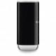 Вспениватель молока SMEG MFF02BLEU