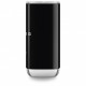 Вспениватель молока SMEG MFF02BLEU