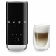 Вспениватель молока SMEG MFF02BLEU