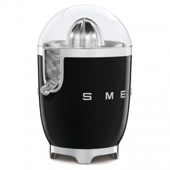 Соковыжималка для цитрусовых SMEG CJF11BLEU