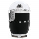 Соковыжималка для цитрусовых SMEG CJF11BLEU