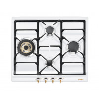 Варочная панель газовая SMEG SPR864BGH