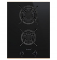 Варочная панель газовая SMEG PV632CNR
