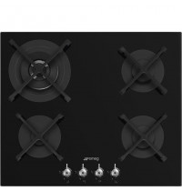 Варочная панель газовая SMEG PV364N