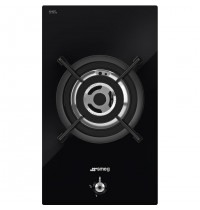 Варочная панель газовая SMEG PV331CN